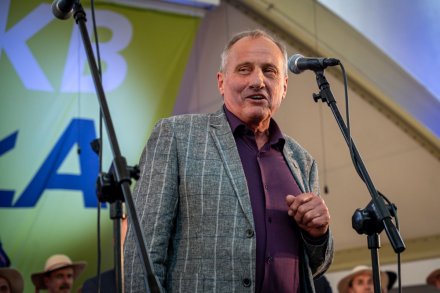 Trzeci dzień 62.TKB